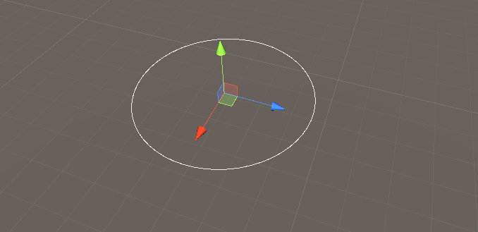 自定义Menu菜单 · Unity-Extension-Learn-Book