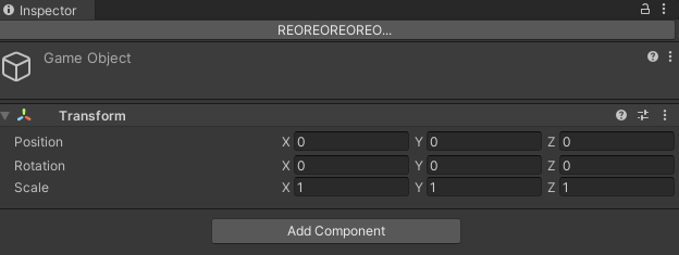 自定义Menu菜单 · Unity-Extension-Learn-Book