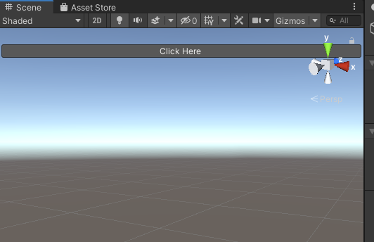 自定义Menu菜单 · Unity-Extension-Learn-Book