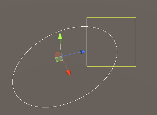 自定义Menu菜单 · Unity-Extension-Learn-Book